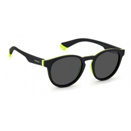 Polaroid PLD8048/S 71C/M9 Polarized Polaroid PLD8048/S 71C/M9 Polarized